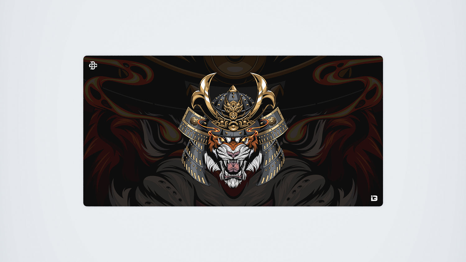 Ruggito del Ronin