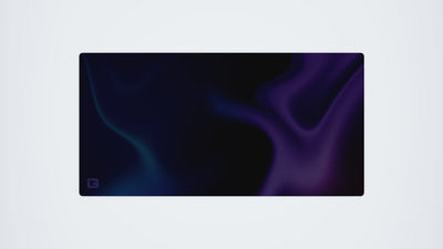 Elements - Deep Purple