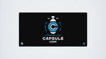 Capsule Pilule