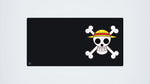 Piratas del Sombrero de Paja