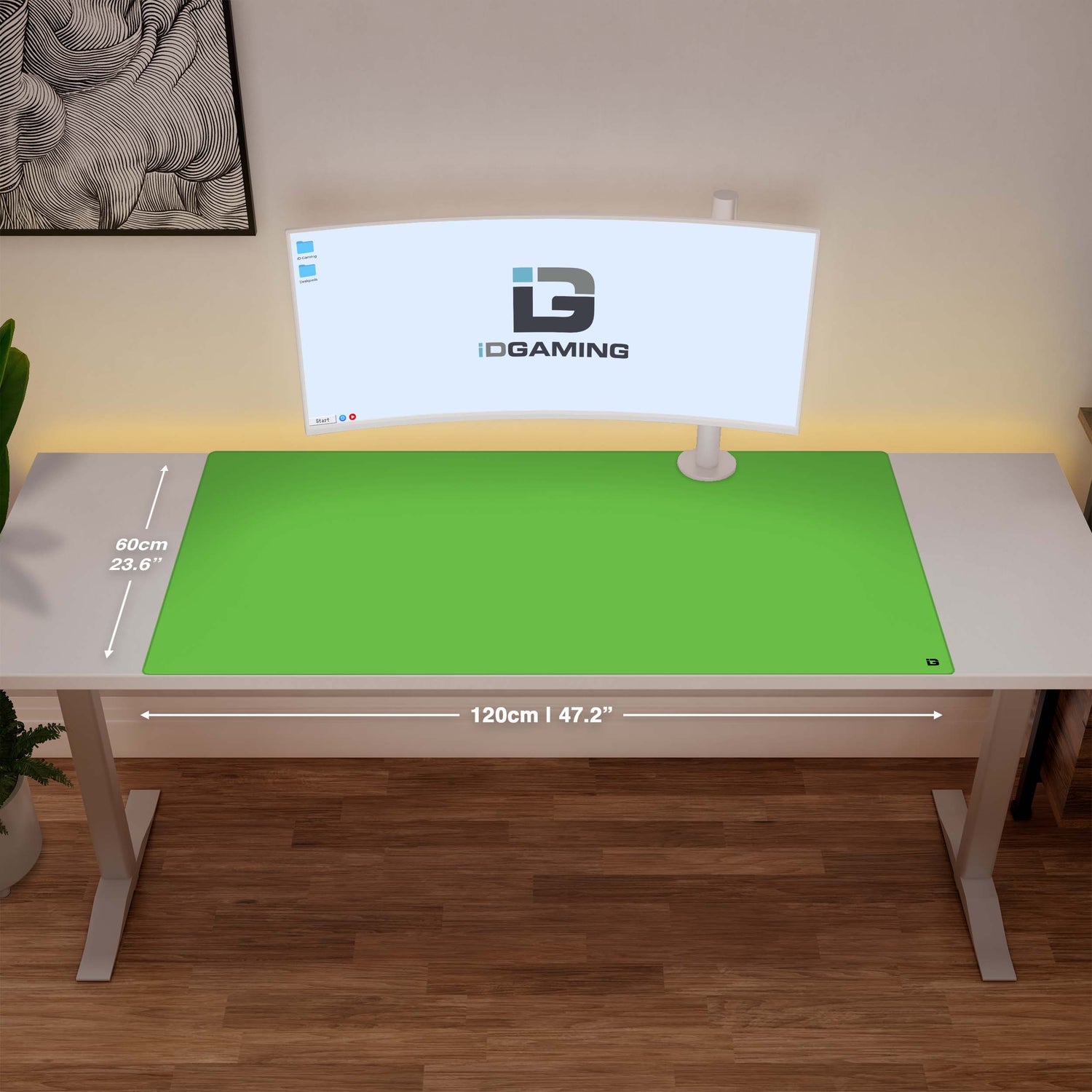 Spektrum