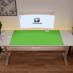 Spektrum