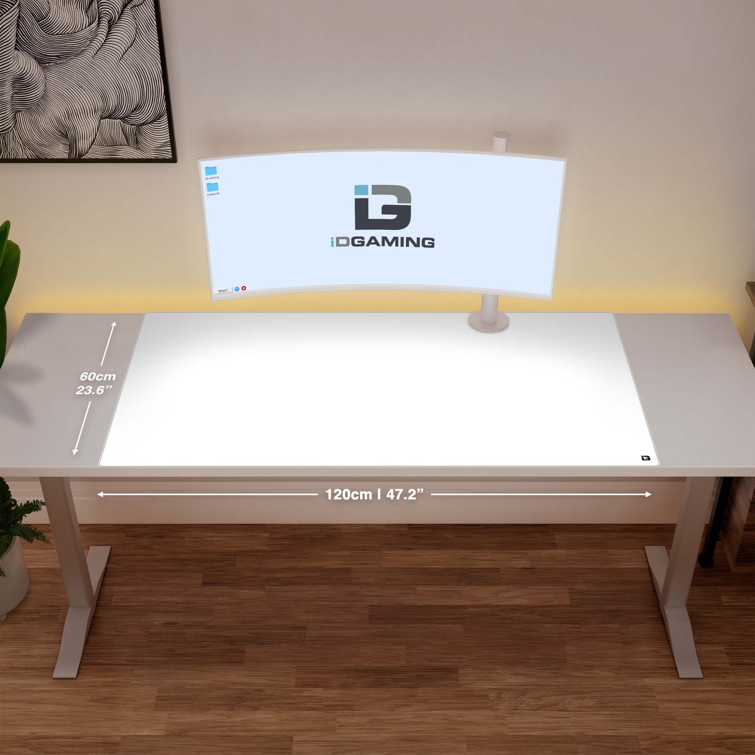 Spektrum