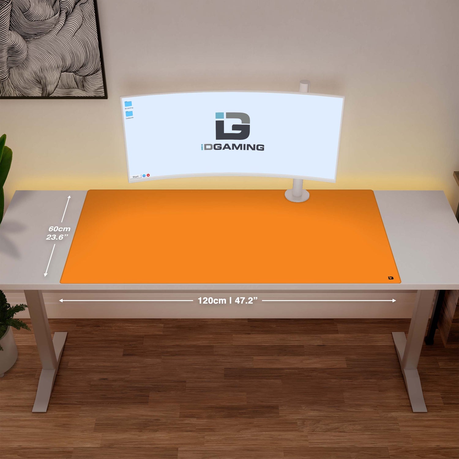 Spektrum