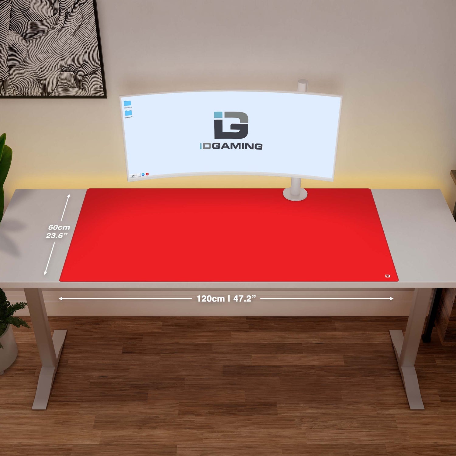 Spektrum