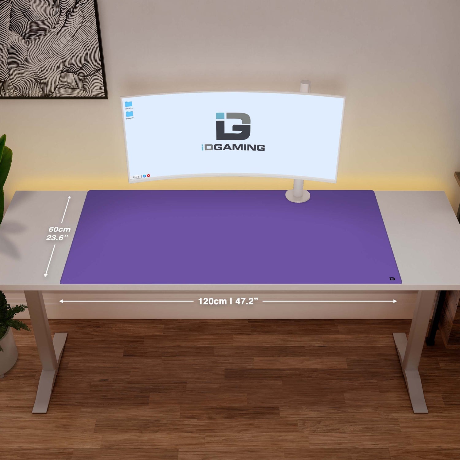 Spektrum