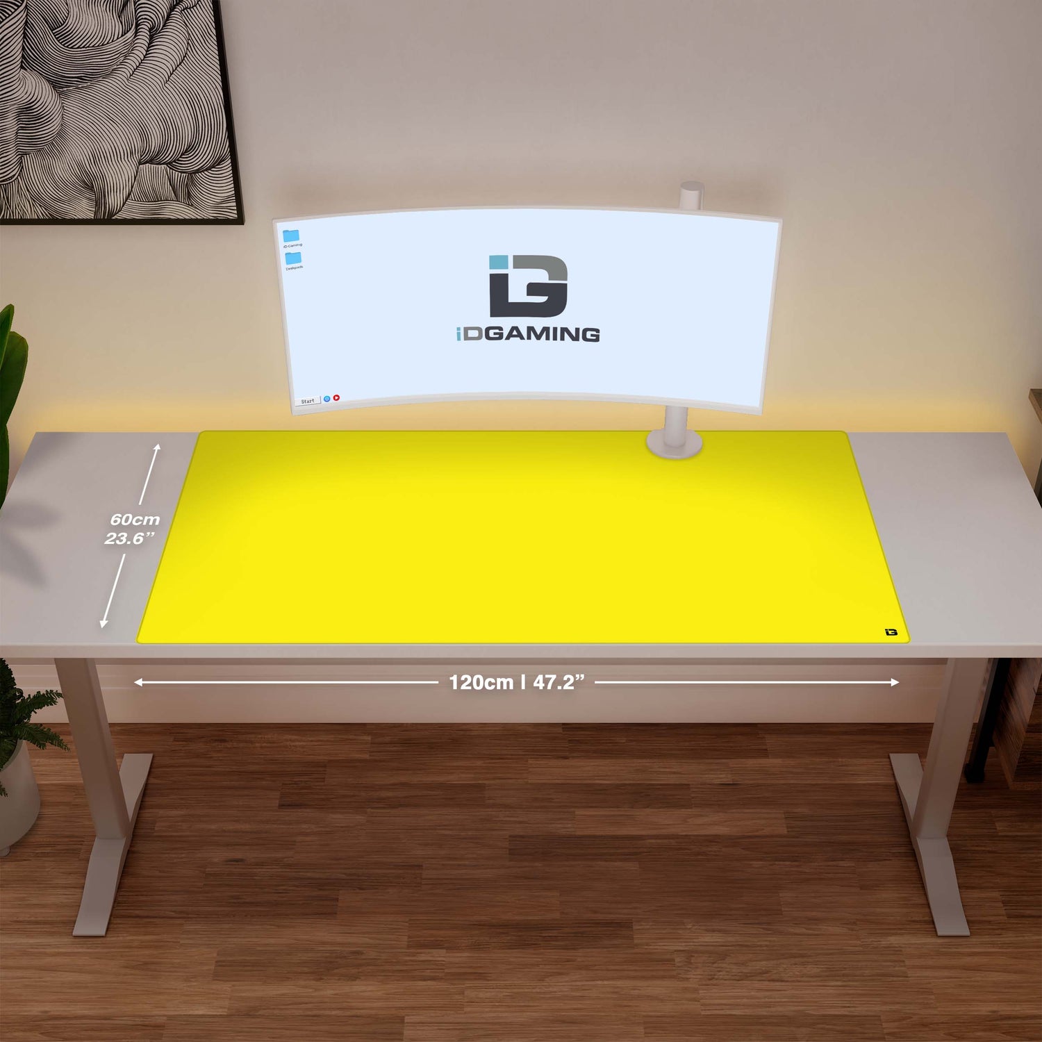Spektrum