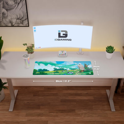 Rilassante Accogliente Natura