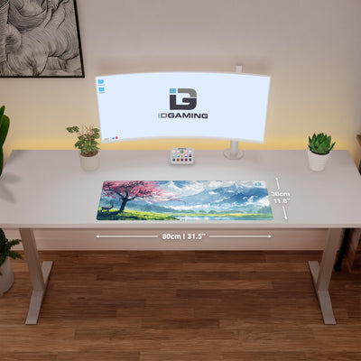Beauté Sylvan