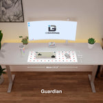 Vier Gleiche - OG