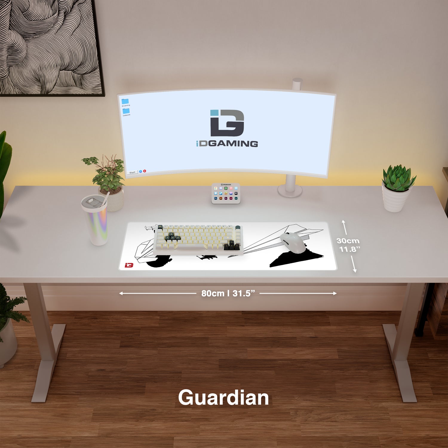 Guerras de Papel
