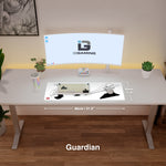 Guerras de Papel