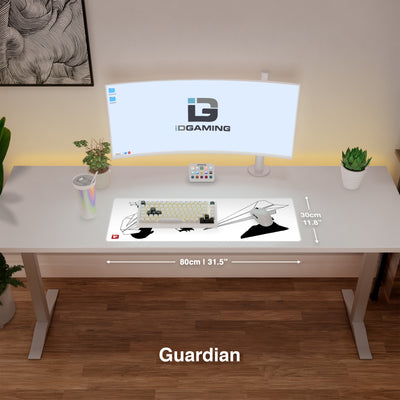 Guerras de Papel