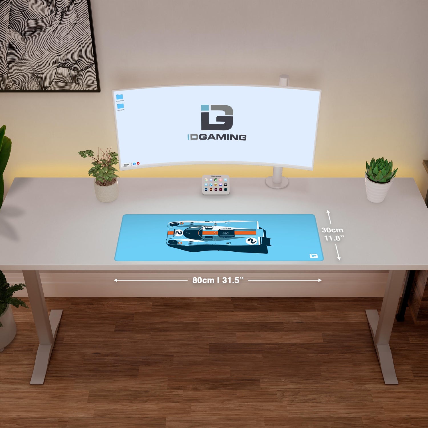 917