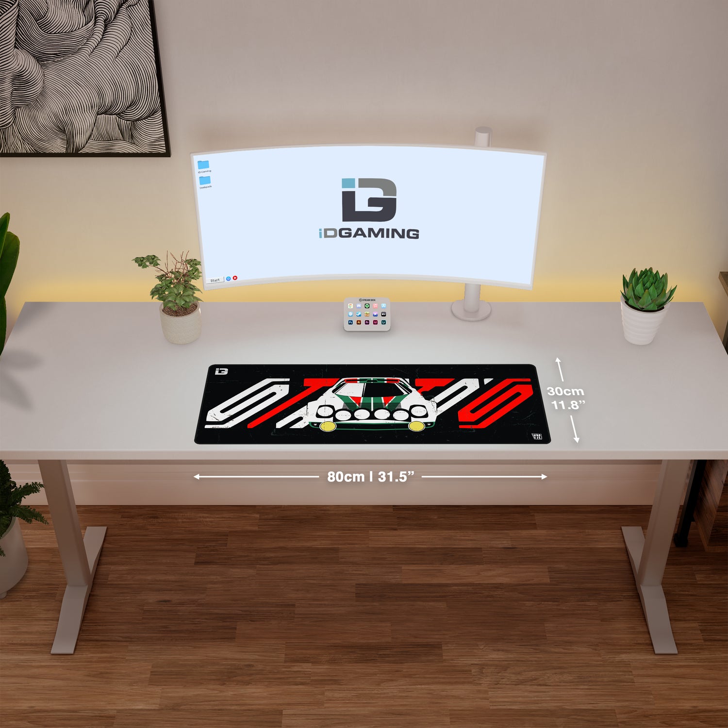 Stratos