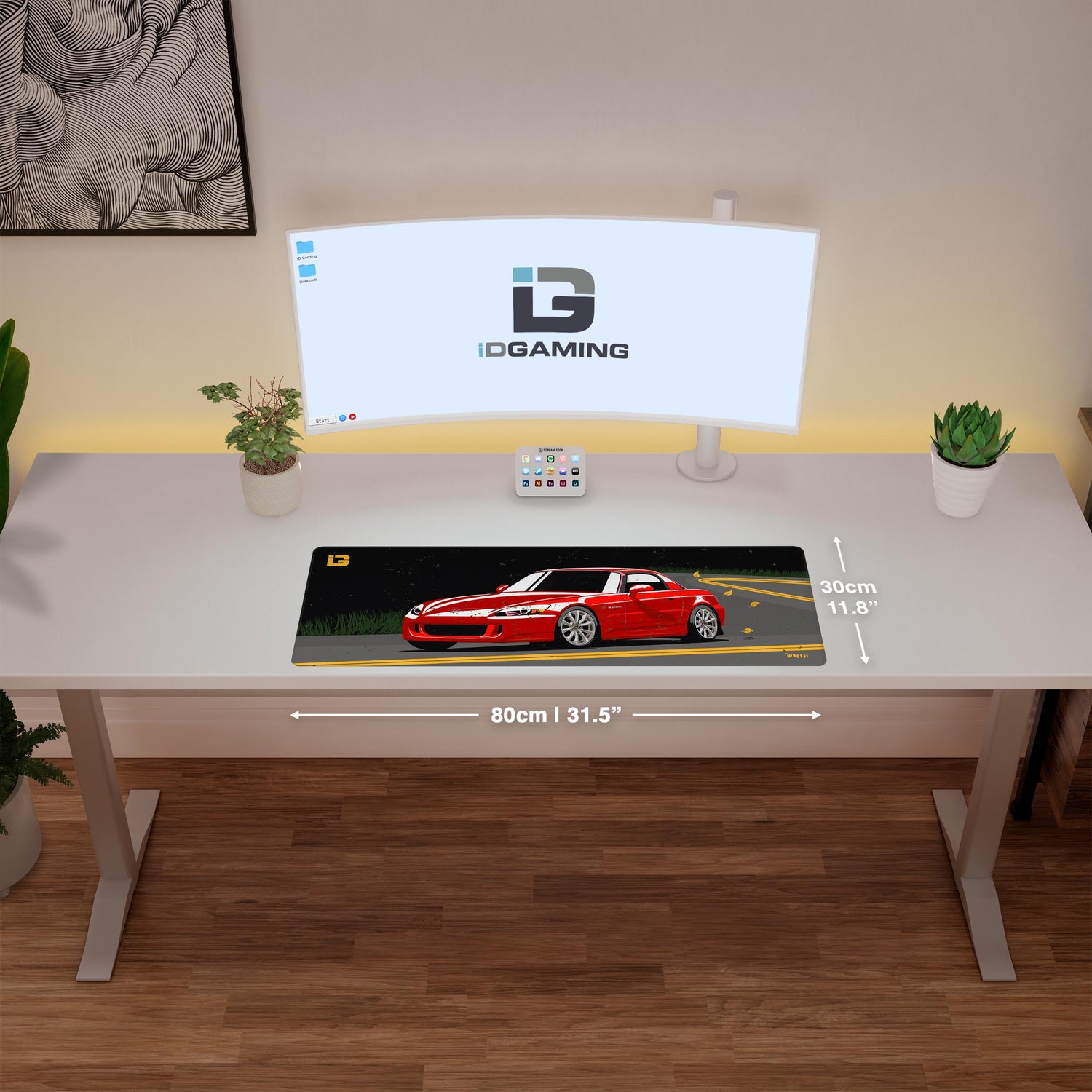 S2000