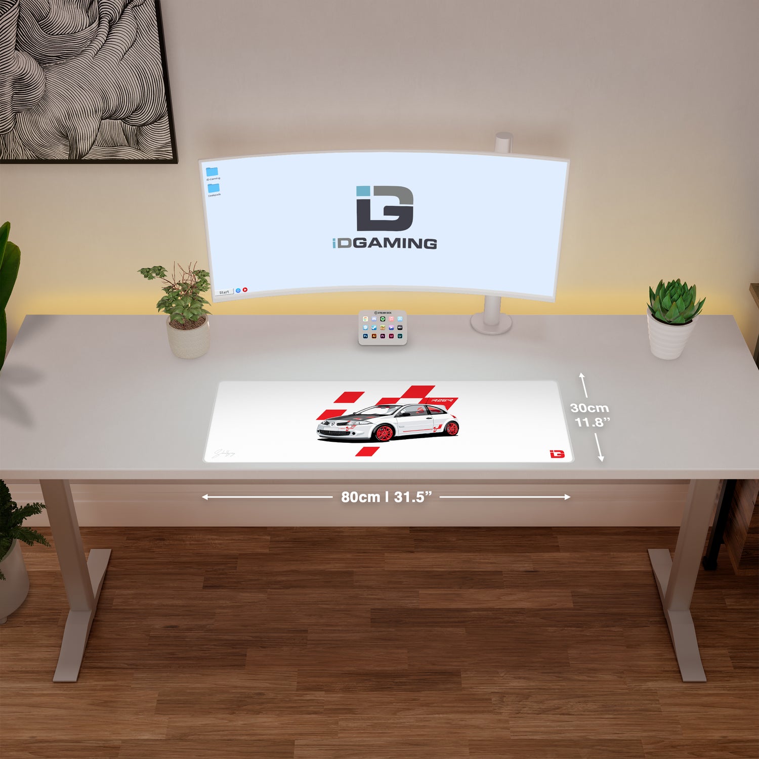 R26R - White