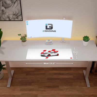 R26R - White