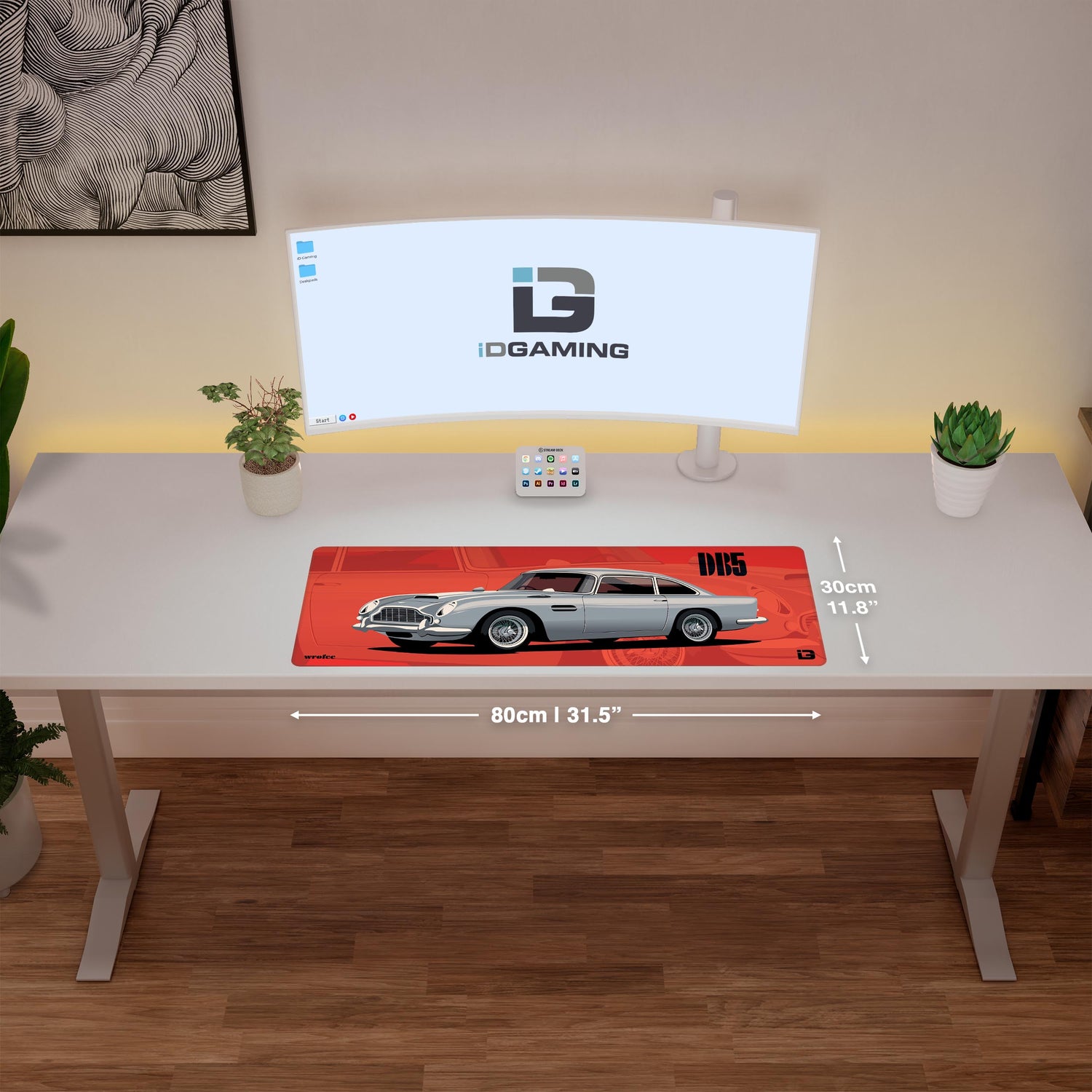 DB5
