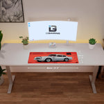 DB5