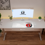 Bohater pod słońcem