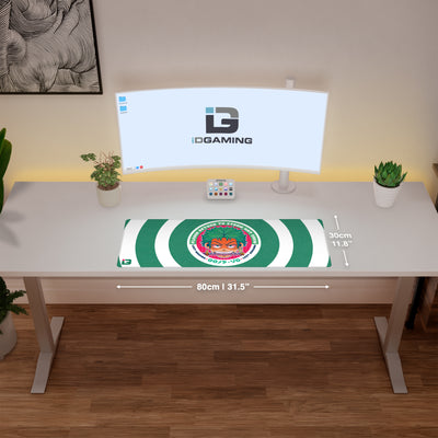Si prega di restituire