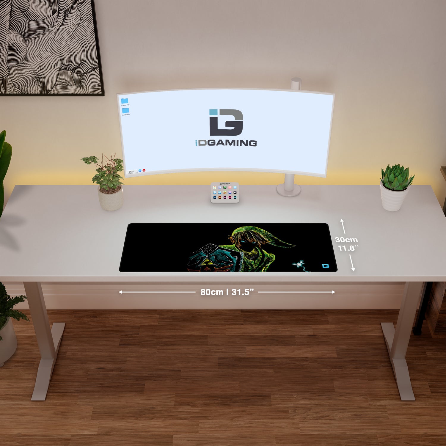 Linkpressionista