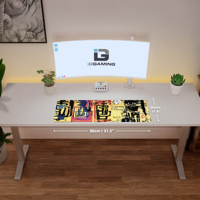 Schließlich
