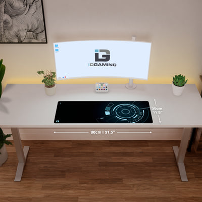 Interface