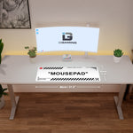 MOUSEPAD