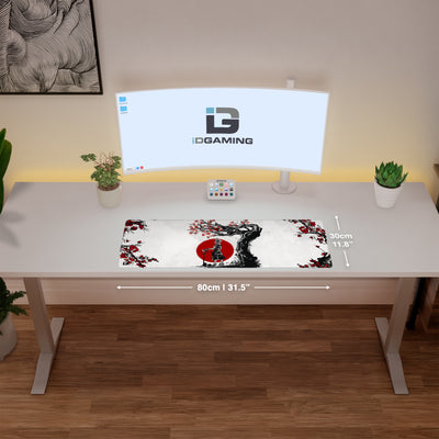 Schlüsselbladen-Träger