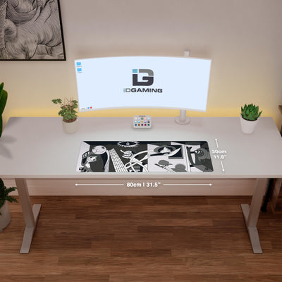 Guernipiece