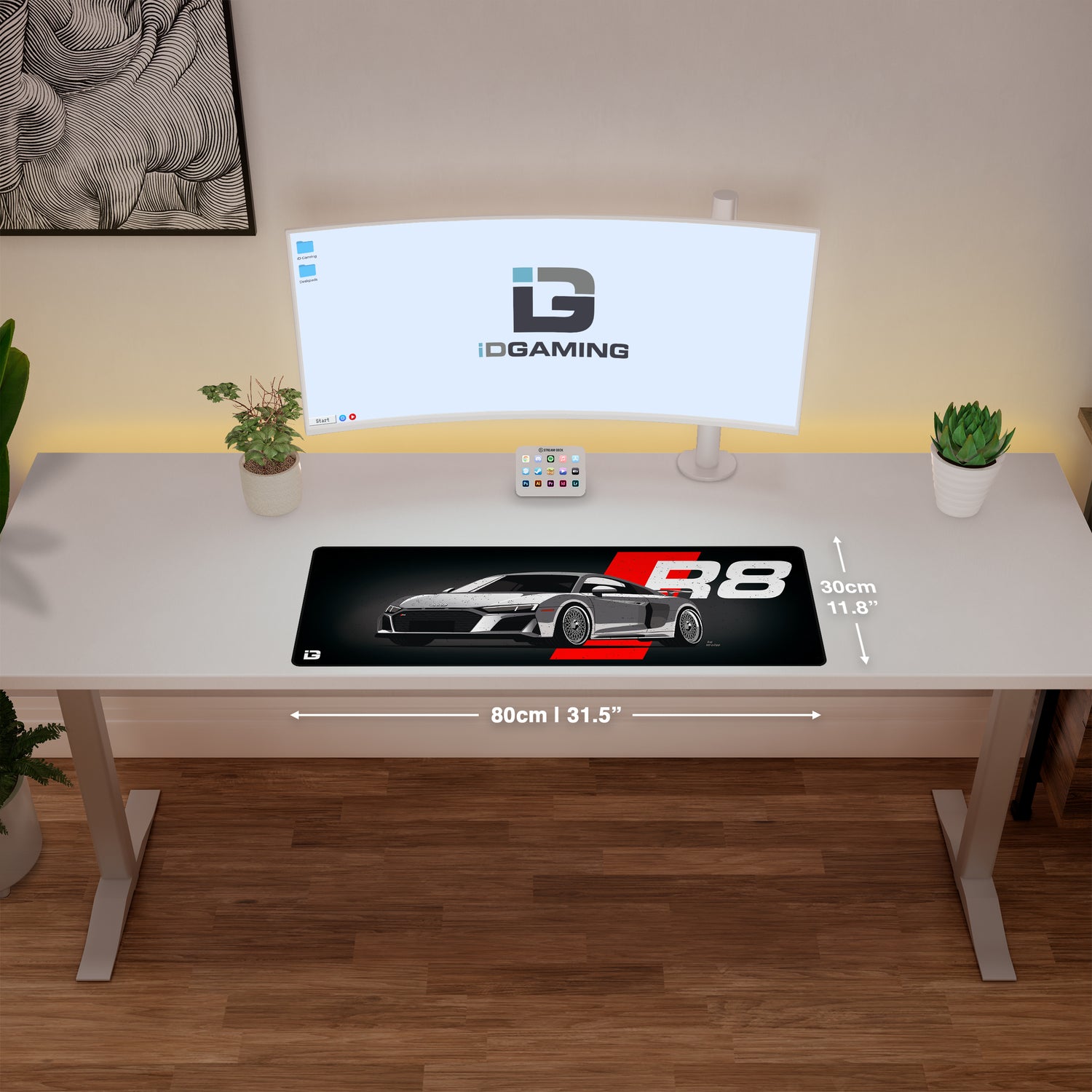 R8