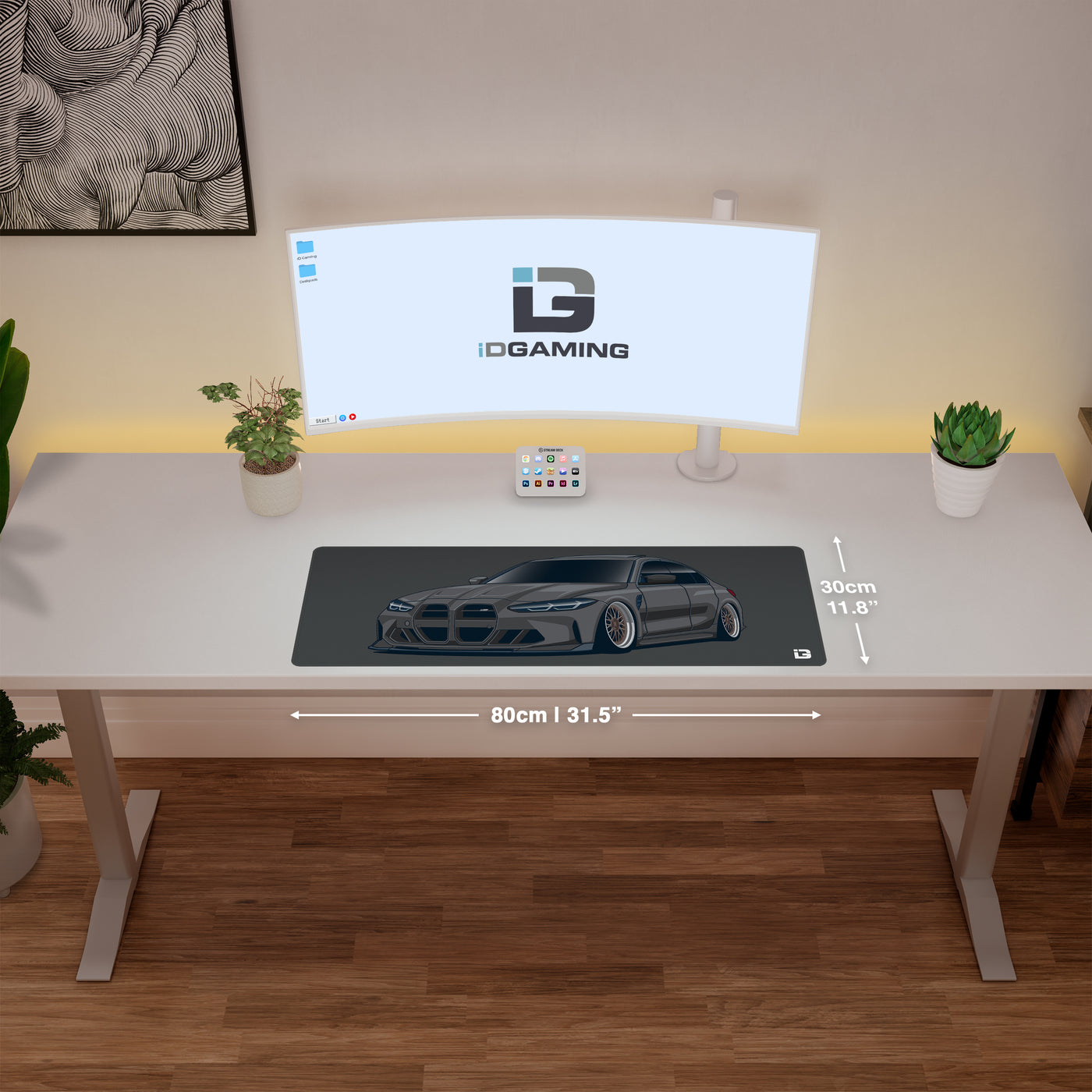 G80