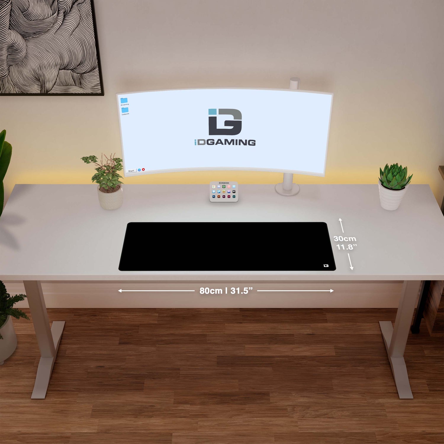 Spektrum
