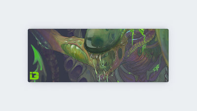 Xenomorph