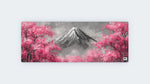 Fuji Cherry Mountain