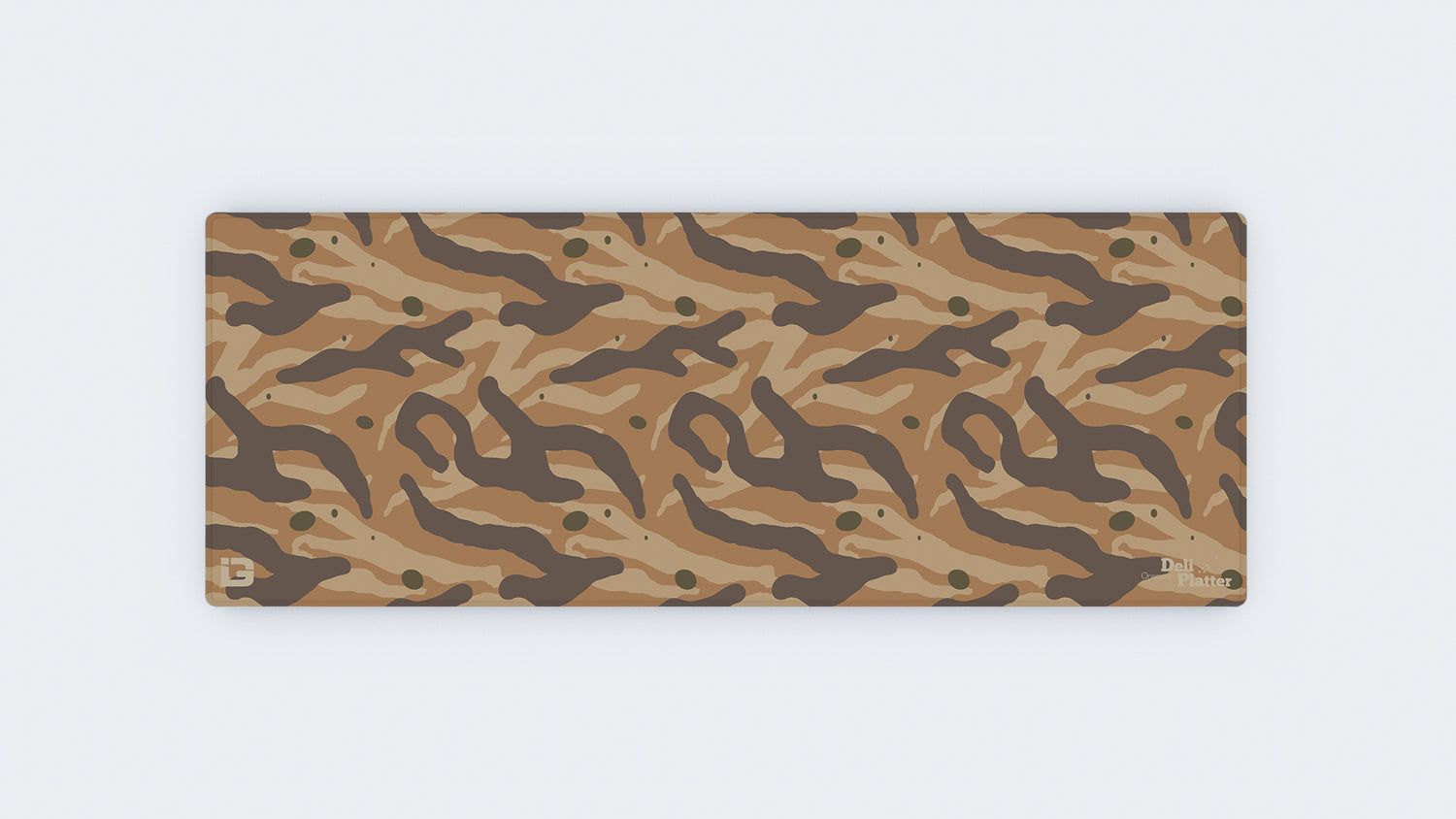 Sand Root Camo