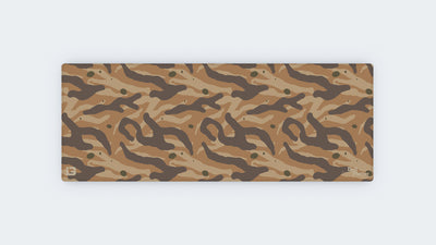 Sand Root Camo