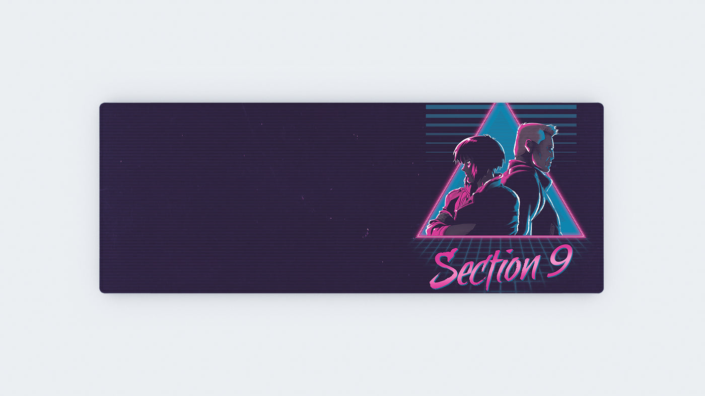 Section 9