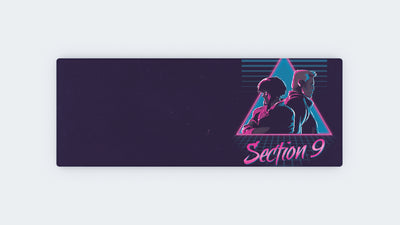 Section 9