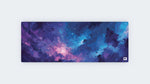 Deep Space