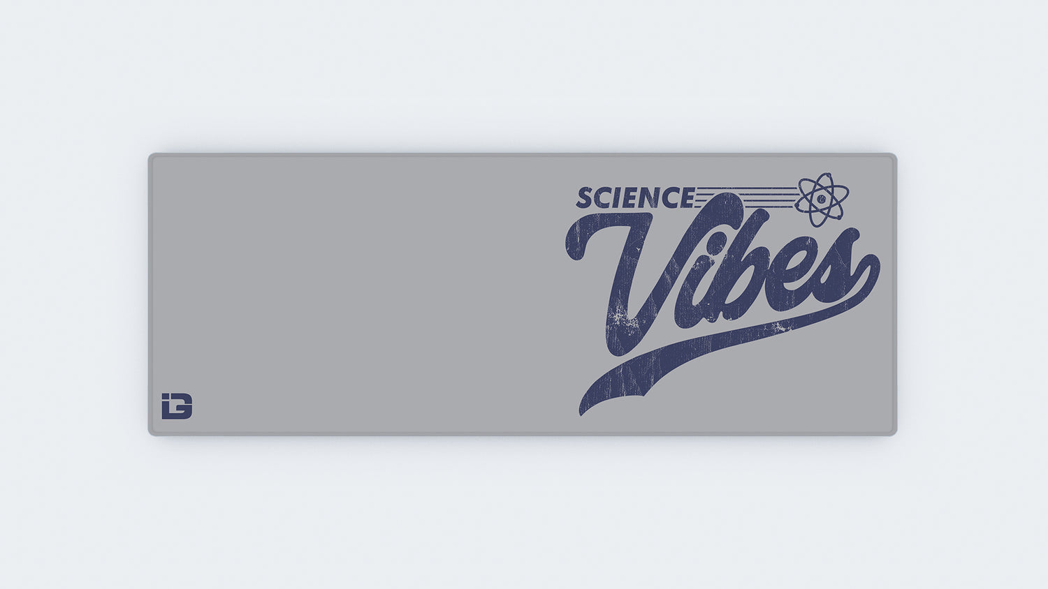 Science Vibes