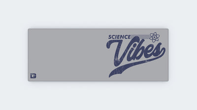 Science Vibes