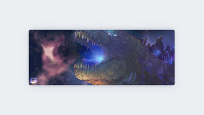 Godzila
