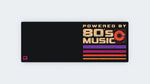 80s Music