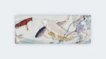 Laghetto per Koi
