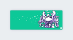 Grubs Protector