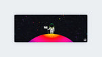 Astronaute