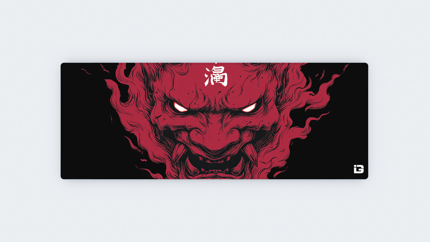 Evil Oni